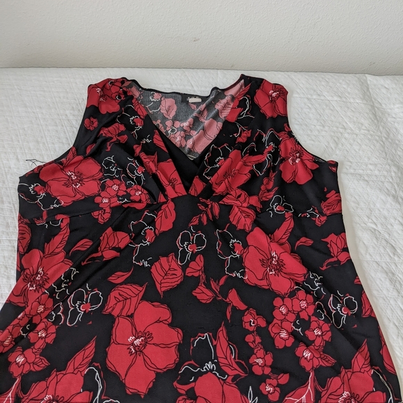 JTB Woman Blouse - Picture 4 of 7